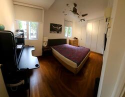Holland Grove (D10), Semi-Detached #595650551